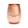 13232 yogi yogini naturals medeny pohar s lotusom 350 ml
