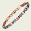 armband 20 1