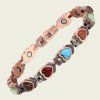 armband 18