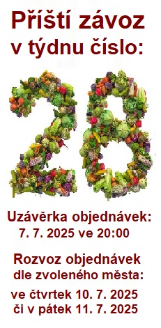 W28