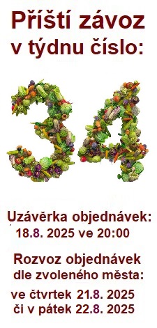 W34