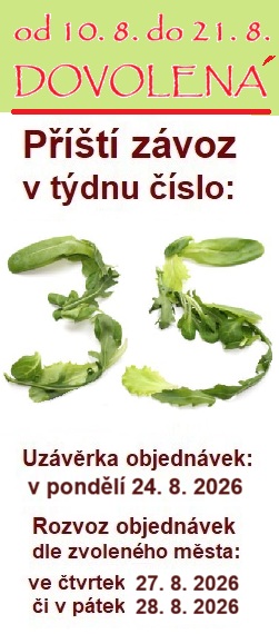 W35