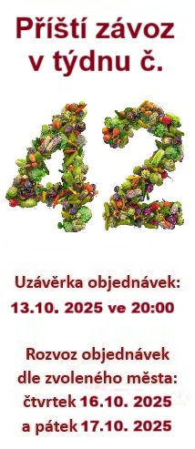 W42