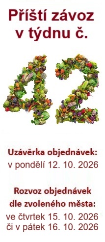 W42_1
