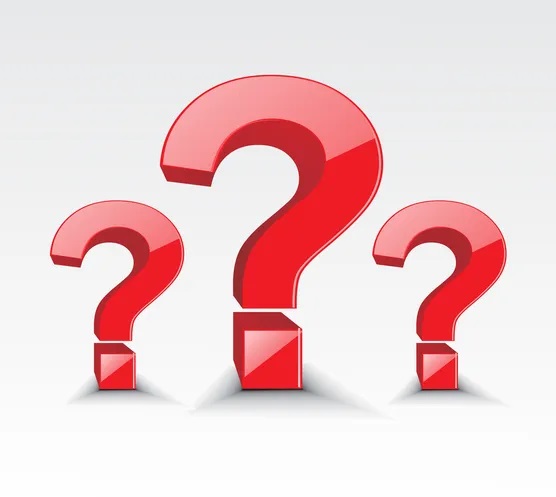 depositphotos_2983197-stock-illustration-symbol-of-question-mark