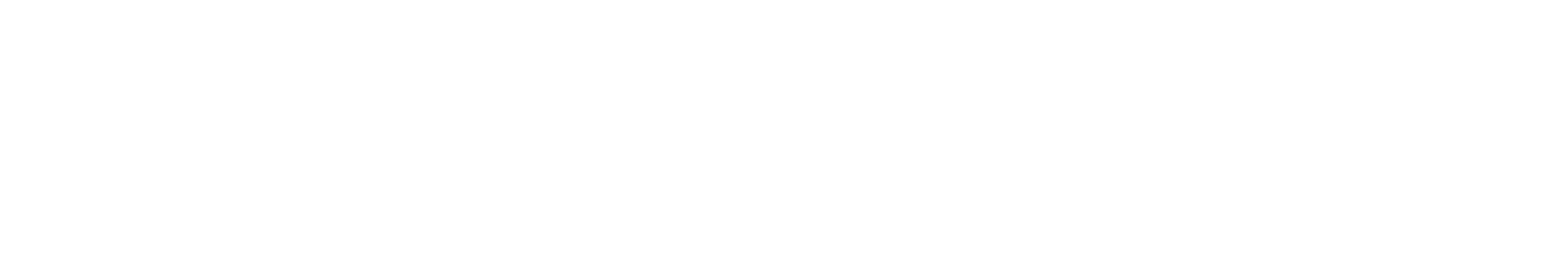 Čupr bedýnky