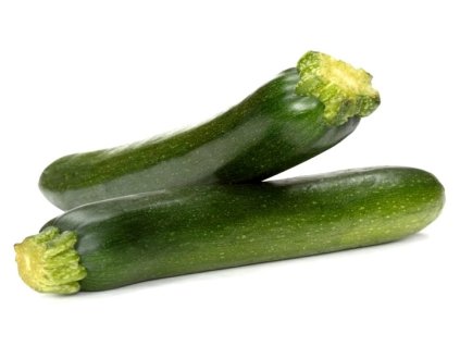 vyr 12 cuketka3 eshop