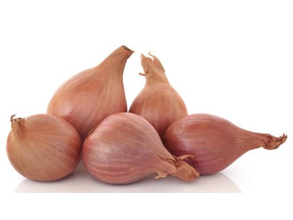 vyr 18 salotka3 eshop