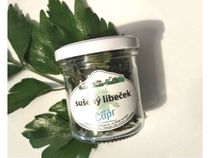 vyr 21 libecek suseny2