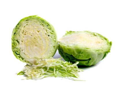 vyr 50 zeli krouhane