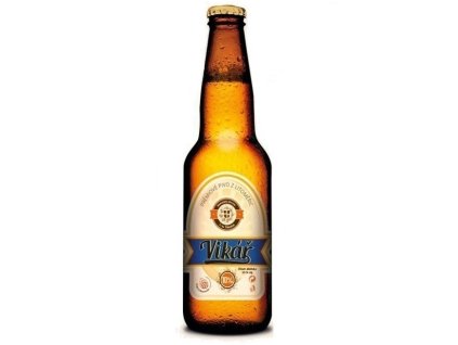 vyr 25 Vikar 10 eshop2