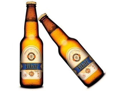 vyr 25 Vikar 10 eshop