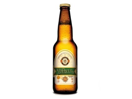 vyr 27 DEKAN 11 eshop2