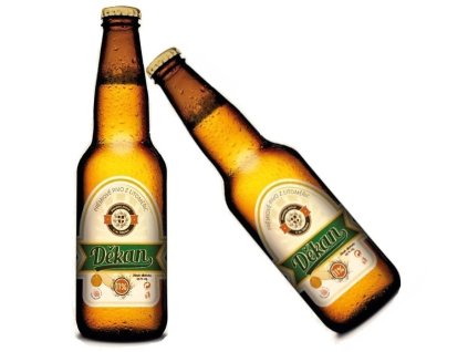 vyr 27 DEKAN 11 eshop