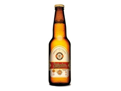 vyr 29 STEPAN 12 eshop2