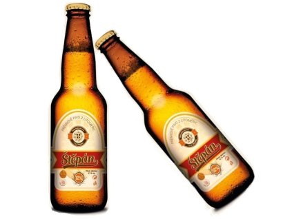 vyr 30 STEPAN 12 eshop