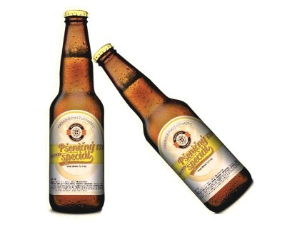 PŠENIČNÝ SPECIÁL 13% (2)