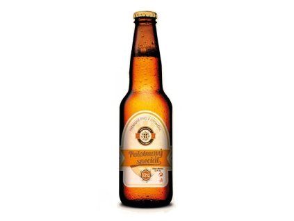 POLOTMAVÁ 13° (eshop2)