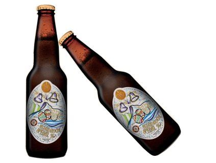 Velikonoční speciál3