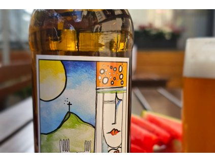 NULKA 0° citron (2)