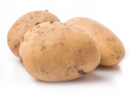 vyr 5 brambory Belana 2