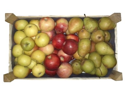 vyr 8 Hruskovo jablecna bedynka bila