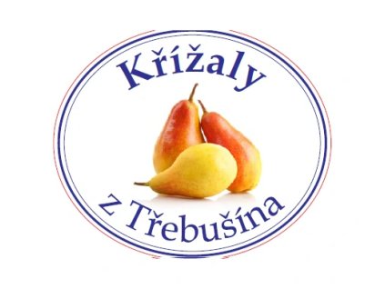 vyr 47 Hruskove krizaly