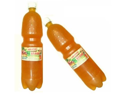 vyr 10 Jablecna stava2 eshop