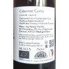 víno Cabernet Cortis 2025
