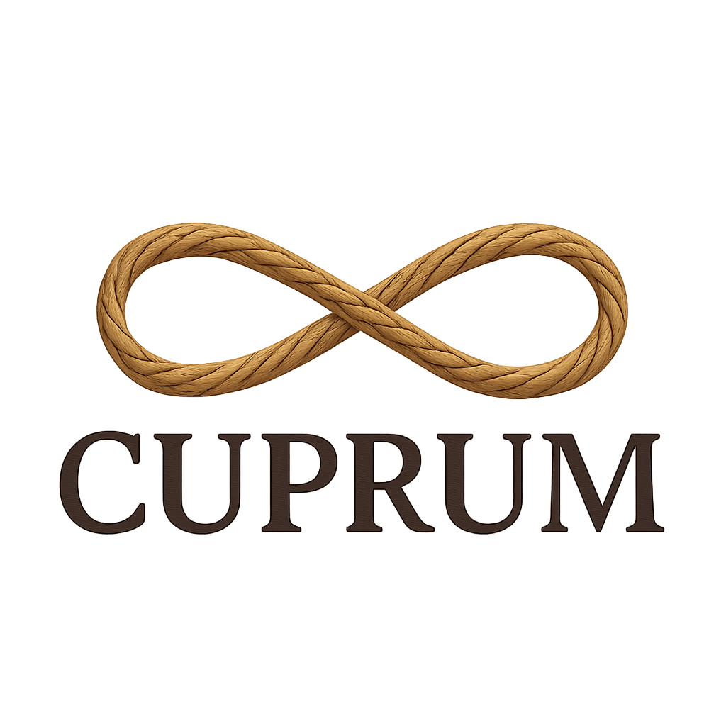 cuprum.sk