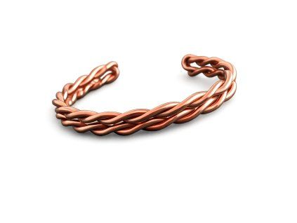 Dvojity priesvitny 2