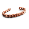 Dvojity priesvitny 2