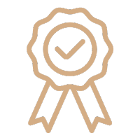 EXCLUSIVE DISTRIBUTOR