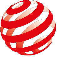 logo-4