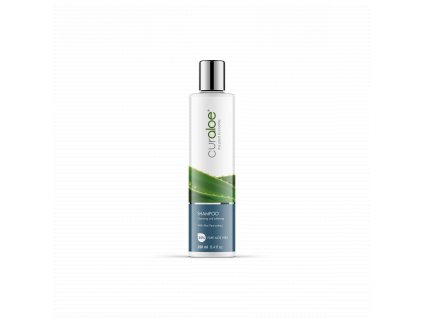 250ml bottle Shampoo new