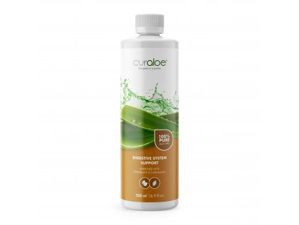 Digestive Juice