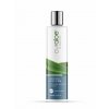 Hydratační tělový a obličejový peeling s 85% Aloe Vera Curaloe 250 ml