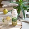 Pure Juice – 100% džus Aloe Vera