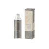 antipolution organic 30ml
