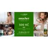 curaloe voucher 500