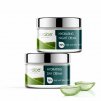 Webshop Product Image Jan 2019 3