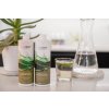 Pure Juice - 100% Aloe Vera džus 2 x 0,5l