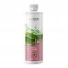 Aloe Vera džus pro diabetiky