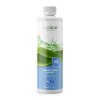 Aloe Vera džus pro imunitu
