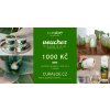 curaloe voucher 1000