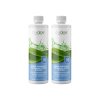 Double Immune Support