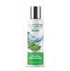 Hand Sanitizer 100 ml bottle with disc cap