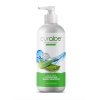 Hand Sanitizer 500 ml bottle with pump
