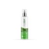 Curaloe Hand Sanitizer Mockup (5)