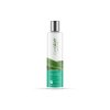 250ml bottle Body Lotion